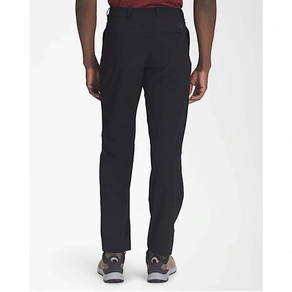 Northface Paramount Active Pants Size 40